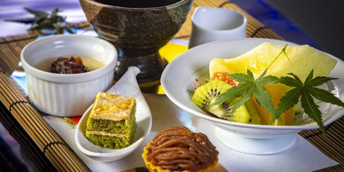 料理画像
