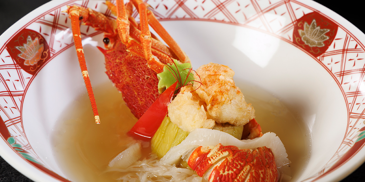 料理画像